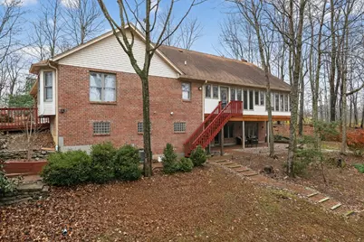 20074 Ravenda Drive, Lawrenceburg, IN 47025 - Photo 36