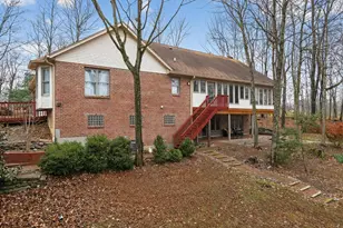 20074 Ravenda Dr, Lawrenceburg, IN 47025 - Photo 36