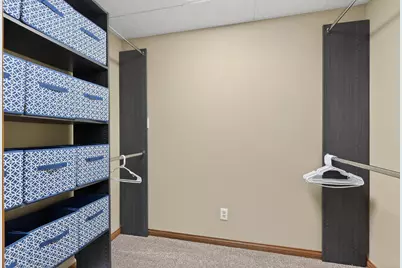 20074 Ravenda Drive, Lawrenceburg, IN 47025 - Photo 30