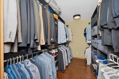 20074 Ravenda Drive, Lawrenceburg, IN 47025 - Photo 20