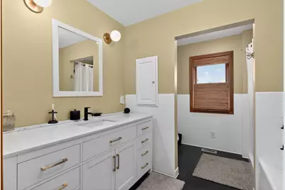 20074 Ravenda Drive, Lawrenceburg, IN 47025 - Photo 16