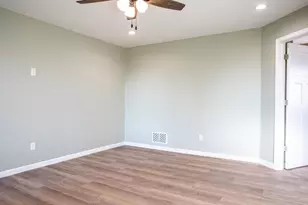 8124 Catfish Ct, Brookville, IN 47012 - Photo 26