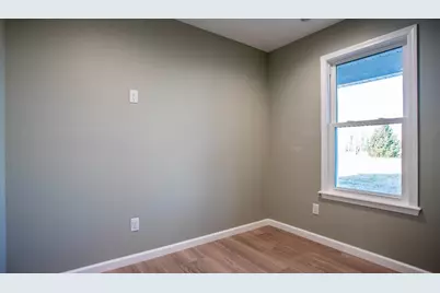 8124 Catfish Court, Brookville, IN 47012 - Photo 8