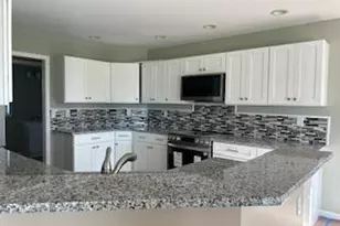 8124 Catfish Ct, Brookville, IN 47012 - Photo 18