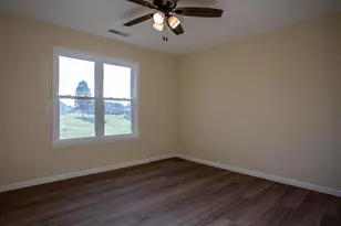 8124 Catfish Ct, Brookville, IN 47012 - Photo 12