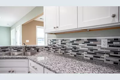 8124 Catfish Court, Brookville, IN 47012 - Photo 22