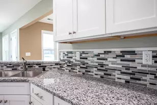 8124 Catfish Ct, Brookville, IN 47012 - Photo 22