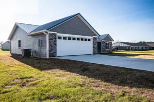 8124 Catfish Ct, Brookville, IN 47012 - Photo 36