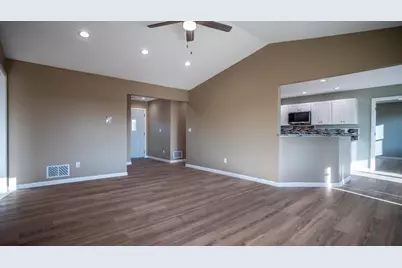 8124 Catfish Court, Brookville, IN 47012 - Photo 14