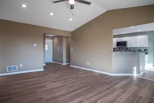 8124 Catfish Ct, Brookville, IN 47012 - Photo 14