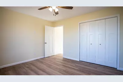 8124 Catfish Court, Brookville, IN 47012 - Photo 10