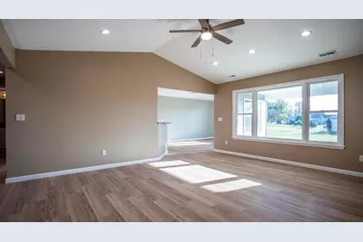 8124 Catfish Court, Brookville, IN 47012 - Photo 2