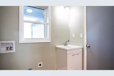 8124 Catfish Court, Brookville, IN 47012 - Photo 24