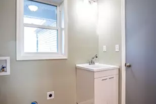 8124 Catfish Ct, Brookville, IN 47012 - Photo 24