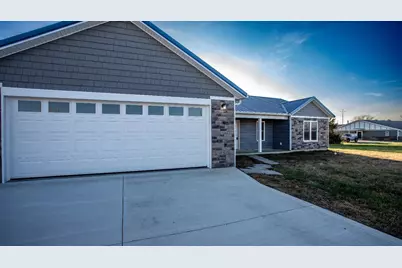 8124 Catfish Court, Brookville, IN 47012 - Photo 34