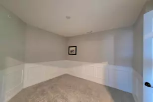 614 River Rdg, Lawrenceburg, IN 47025 - Photo 6