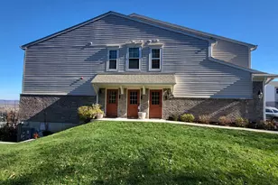 614 River Rdg, Lawrenceburg, IN 47025 - Photo 16