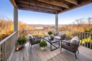 614 River Rdg, Lawrenceburg, IN 47025 - Photo 10