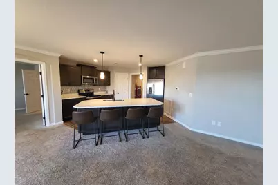 614 River Ridge, Lawrenceburg, IN 47025 - Photo 14