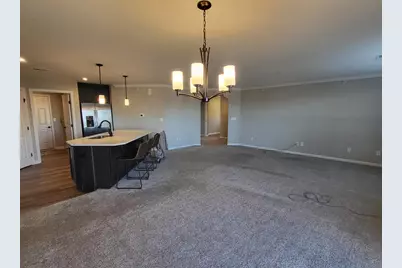 614 River Ridge, Lawrenceburg, IN 47025 - Photo 4