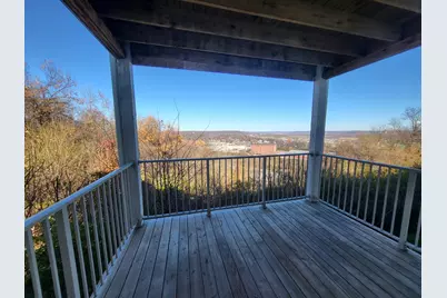 614 River Ridge, Lawrenceburg, IN 47025 - Photo 8