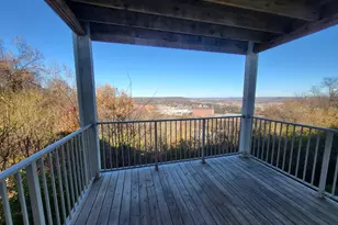 614 River Rdg, Lawrenceburg, IN 47025 - Photo 8