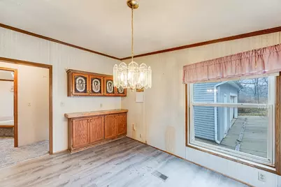 14156 Jim Run Road, Laurel, IN 47024 - Photo 36