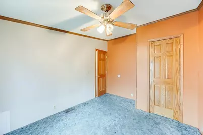 14156 Jim Run Road, Laurel, IN 47024 - Photo 28