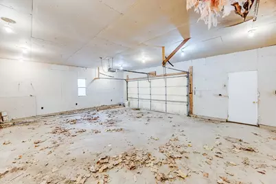 14156 Jim Run Road, Laurel, IN 47024 - Photo 8