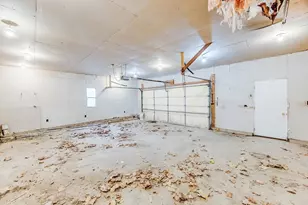 14156 Jim Run Rd, Laurel, IN 47024 - Photo 8