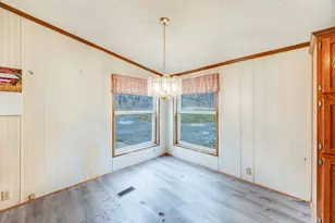 14156 Jim Run Rd, Laurel, IN 47024 - Photo 34