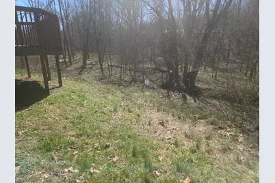 14156 Jim Run Road, Laurel, IN 47024 - Photo 56