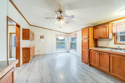 14156 Jim Run Road, Laurel, IN 47024 - Photo 32