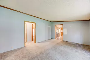 14156 Jim Run Rd, Laurel, IN 47024 - Photo 14