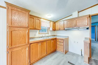 14156 Jim Run Road, Laurel, IN 47024 - Photo 24