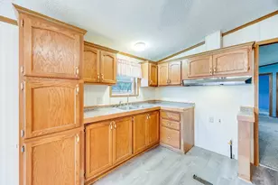 14156 Jim Run Rd, Laurel, IN 47024 - Photo 24