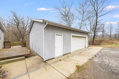 14156 Jim Run Road, Laurel, IN 47024 - Photo 10