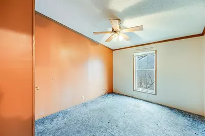 14156 Jim Run Road, Laurel, IN 47024 - Photo 30