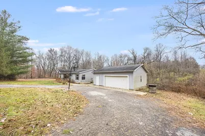 14156 Jim Run Road, Laurel, IN 47024 - Photo 6