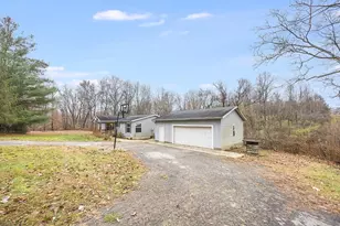 14156 Jim Run Rd, Laurel, IN 47024 - Photo 6