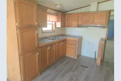 14156 Jim Run Road, Laurel, IN 47024 - Photo 40