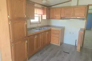 14156 Jim Run Rd, Laurel, IN 47024 - Photo 40