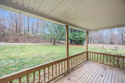 14156 Jim Run Road, Laurel, IN 47024 - Photo 20