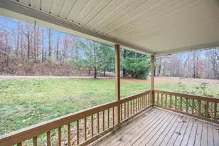 14156 Jim Run Rd, Laurel, IN 47024 - Photo 20