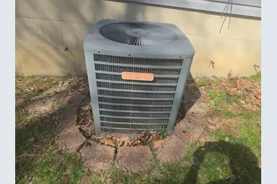 14156 Jim Run Road, Laurel, IN 47024 - Photo 50