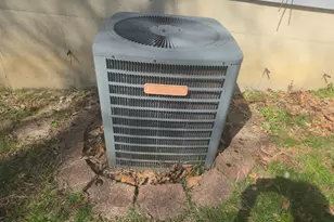 14156 Jim Run Rd, Laurel, IN 47024 - Photo 50