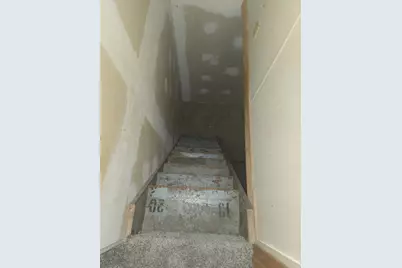 14156 Jim Run Road, Laurel, IN 47024 - Photo 42