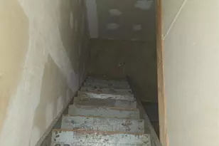 14156 Jim Run Rd, Laurel, IN 47024 - Photo 42