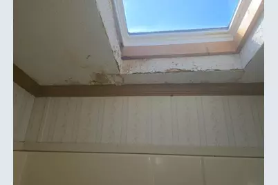 14156 Jim Run Road, Laurel, IN 47024 - Photo 44