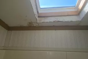 14156 Jim Run Rd, Laurel, IN 47024 - Photo 44